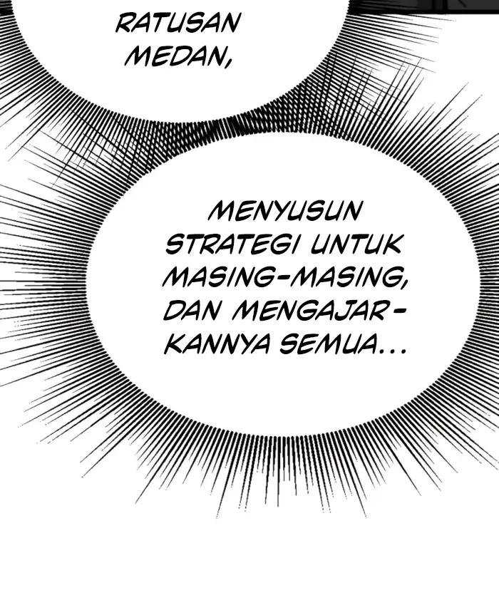 Initializing the Sect System Chapter 23 page 46