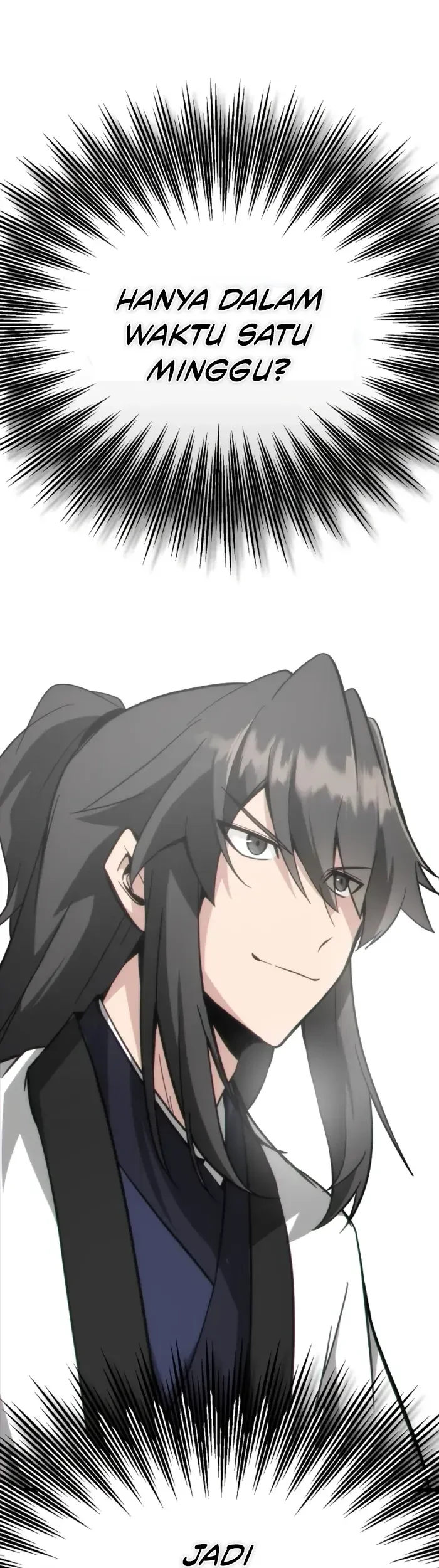Initializing the Sect System Chapter 23 page 47