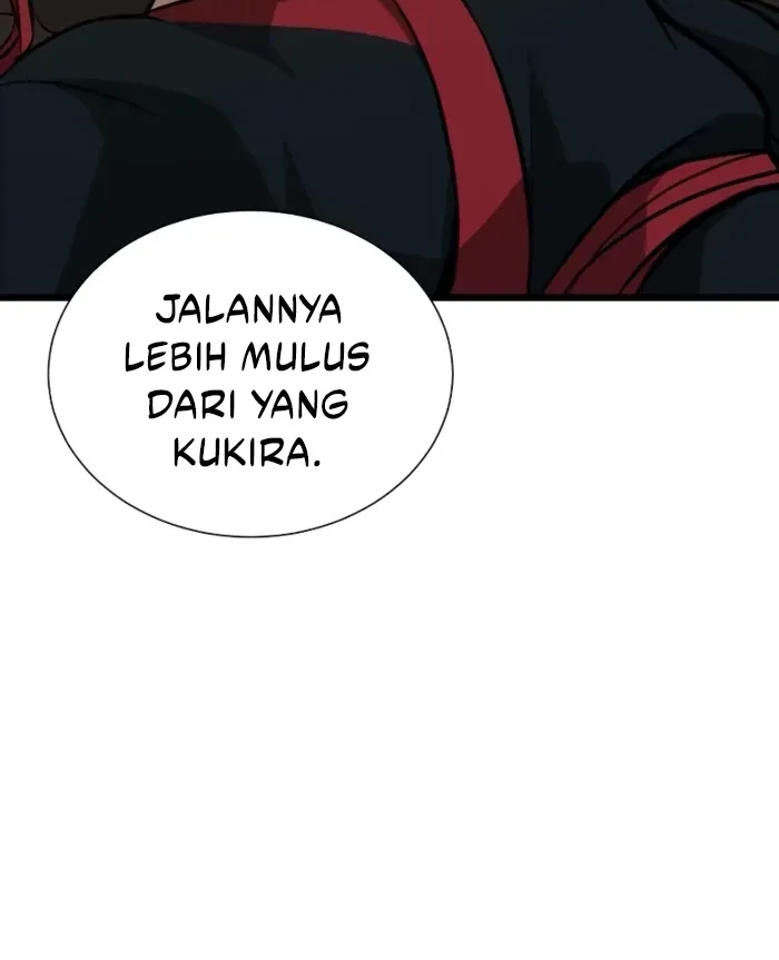 Initializing the Sect System Chapter 23 page 49