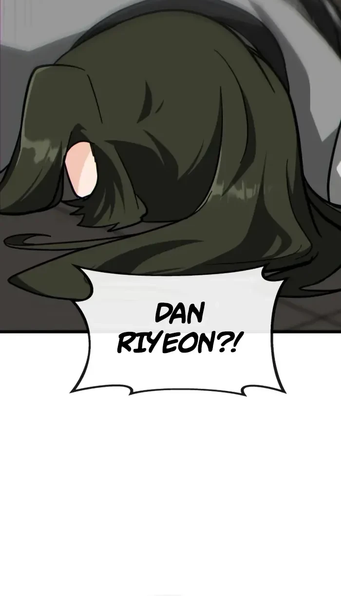 Initializing the Sect System Chapter 23 page 55