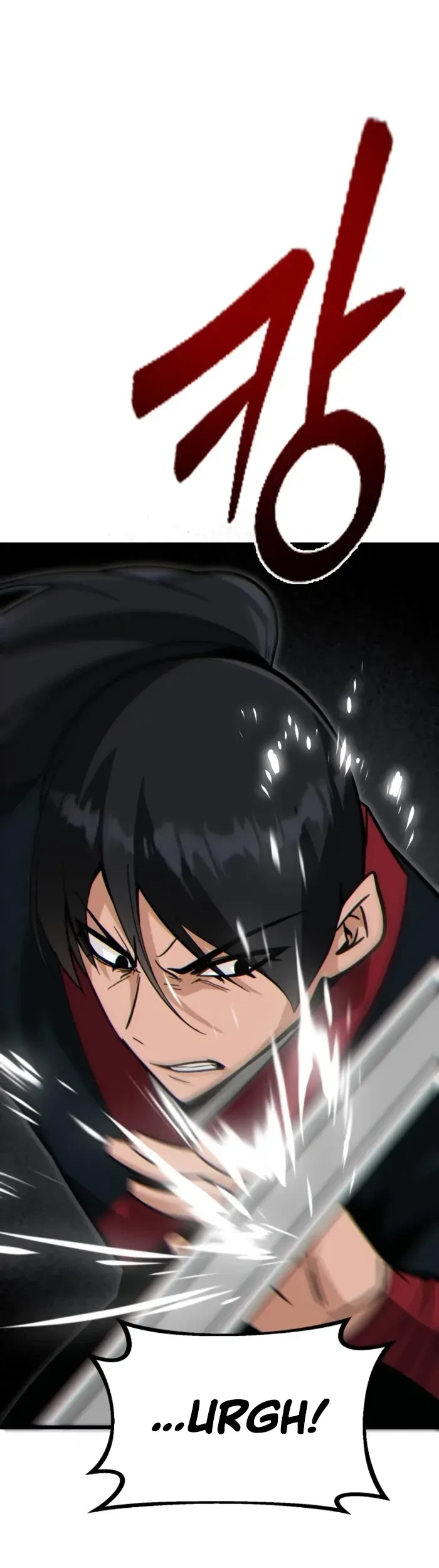 Initializing the Sect System Chapter 23 page 57