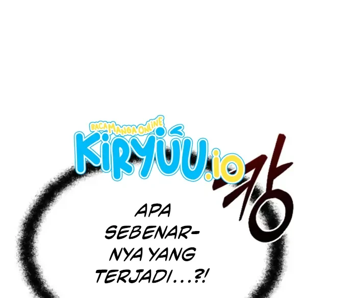 Initializing the Sect System Chapter 23 page 58