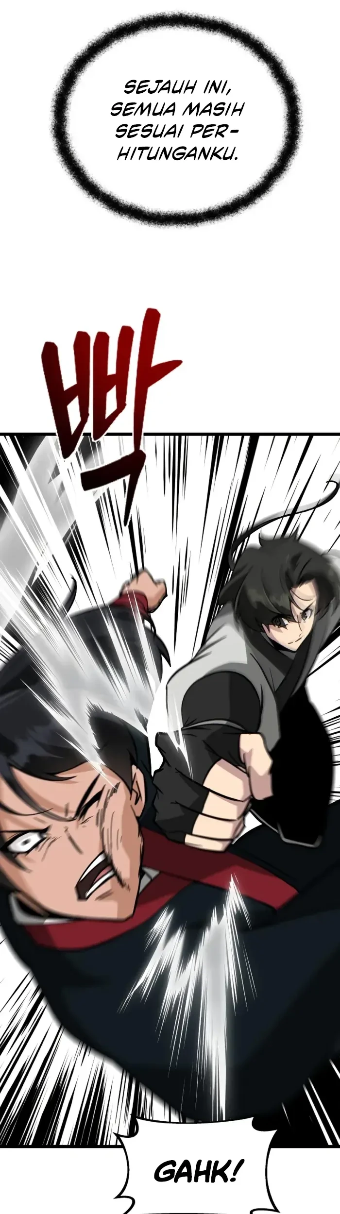Initializing the Sect System Chapter 23 page 63
