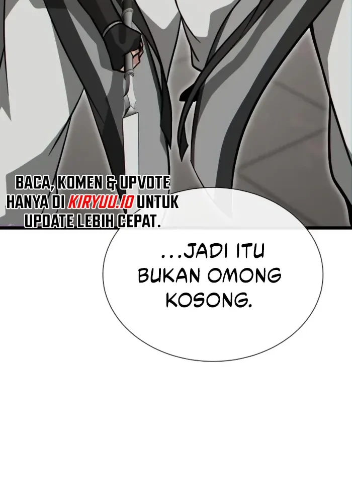 Initializing the Sect System Chapter 23 page 67