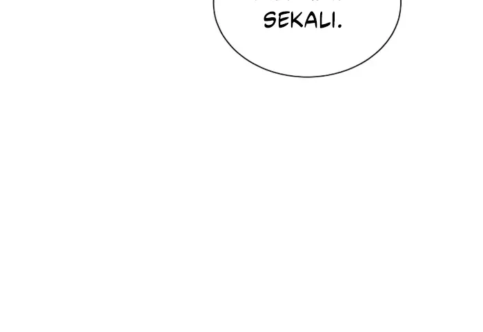 Initializing the Sect System Chapter 23 page 70