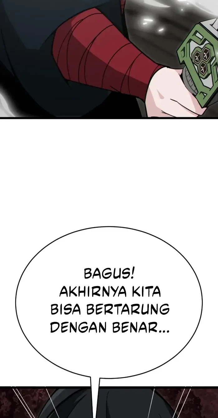 Initializing the Sect System Chapter 23 page 82
