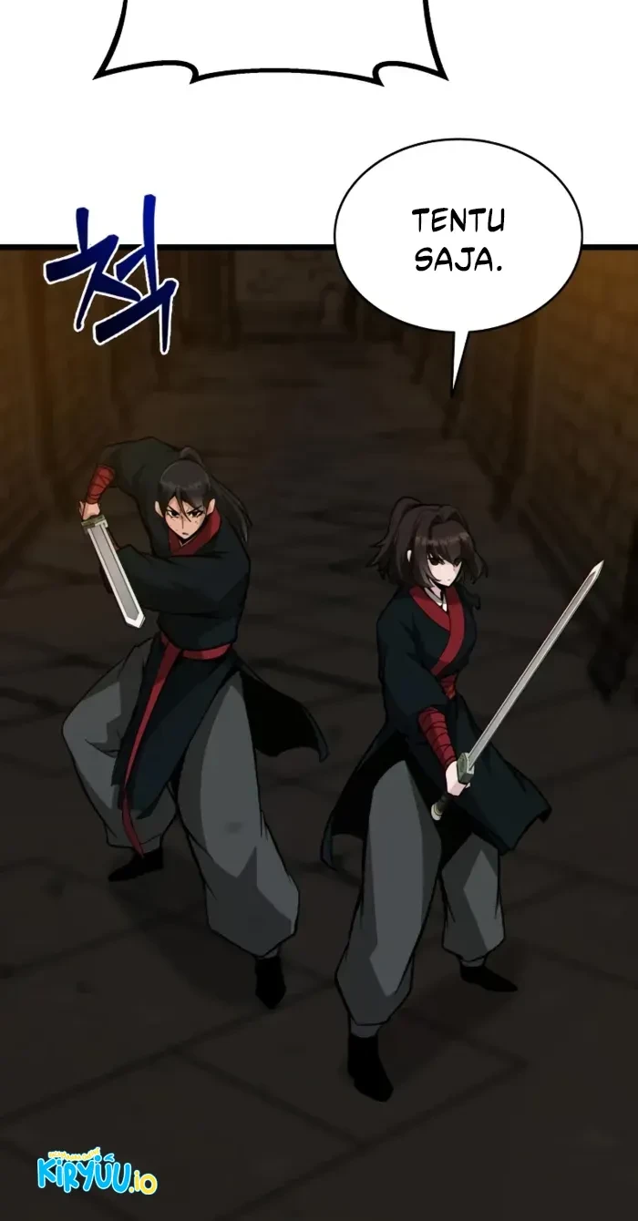 Initializing the Sect System Chapter 23 page 85