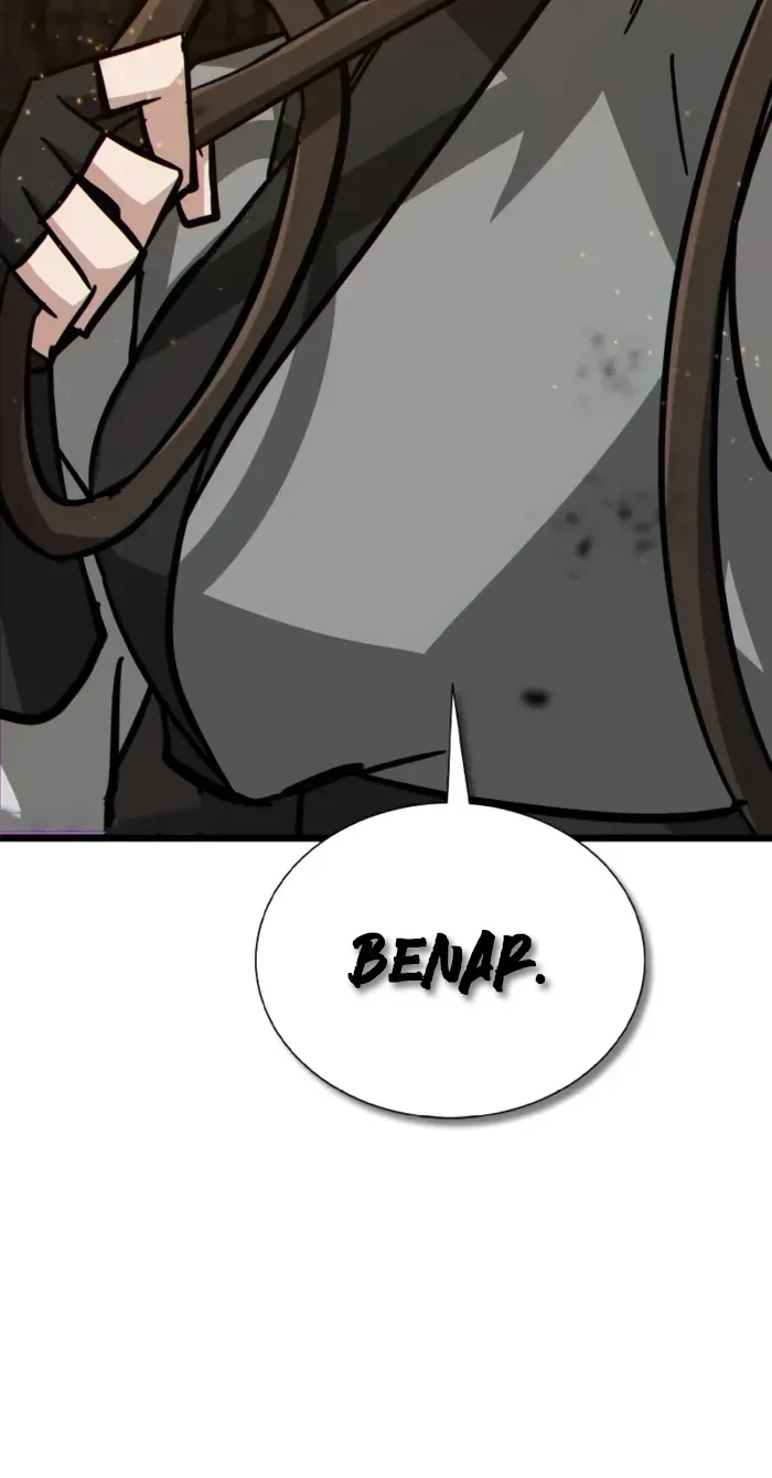 Initializing the Sect System Chapter 23 page 25