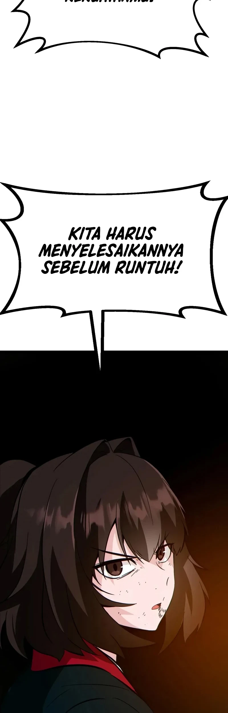 Initializing the Sect System Chapter 24 page 49