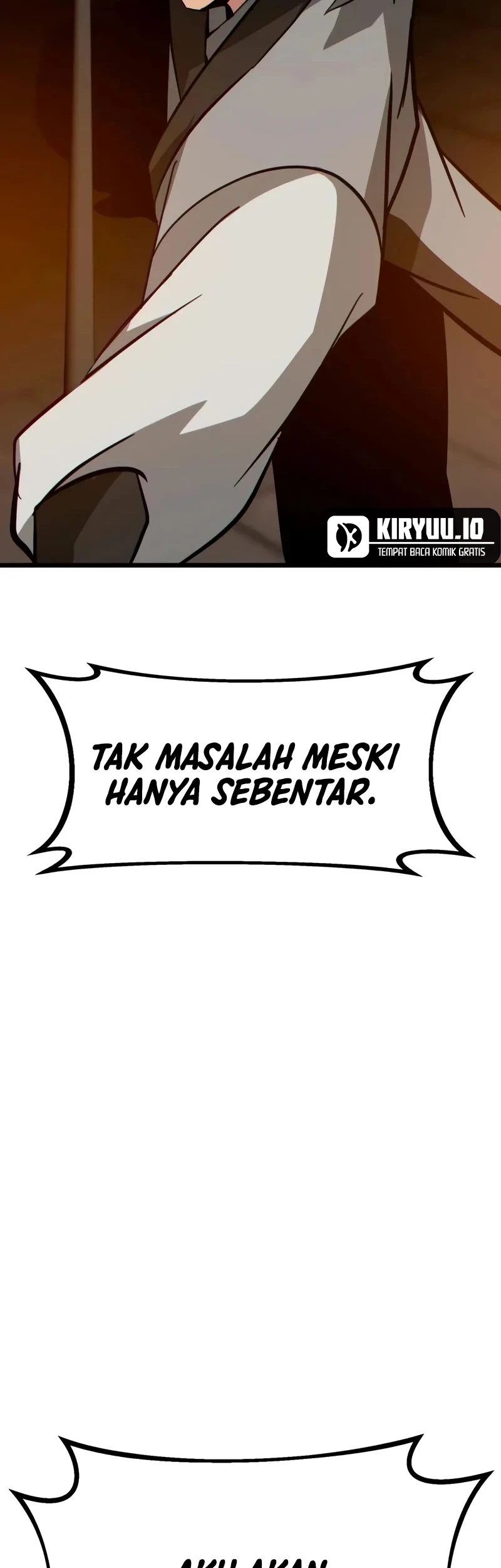 Initializing the Sect System Chapter 24 page 51