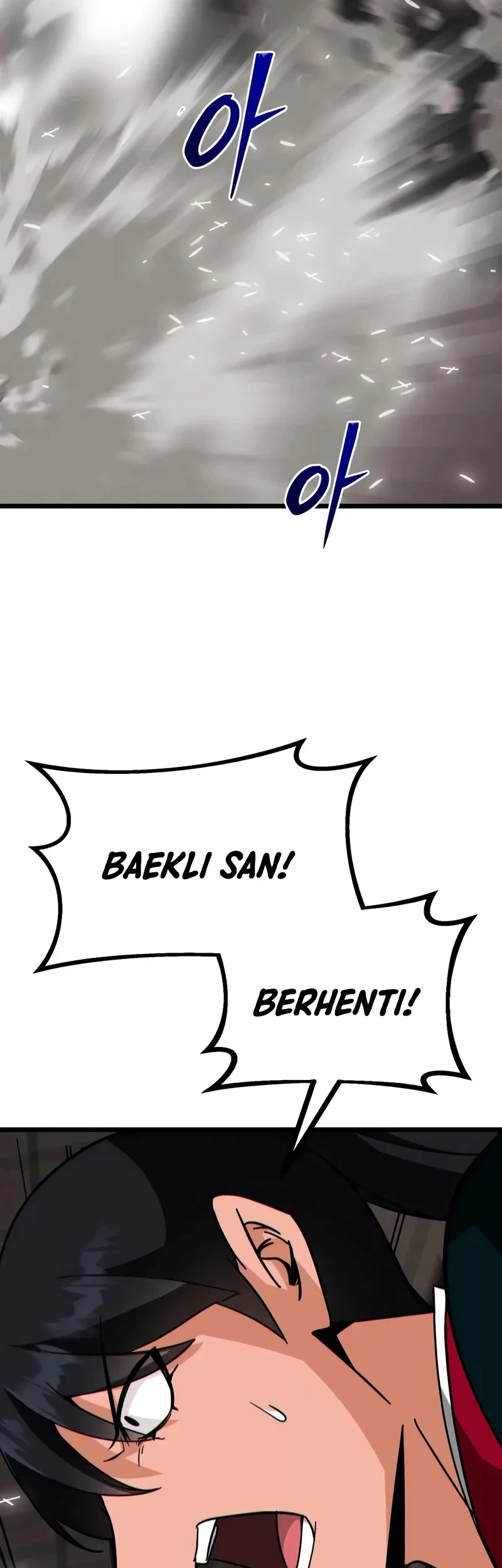 Initializing the Sect System Chapter 24 page 56