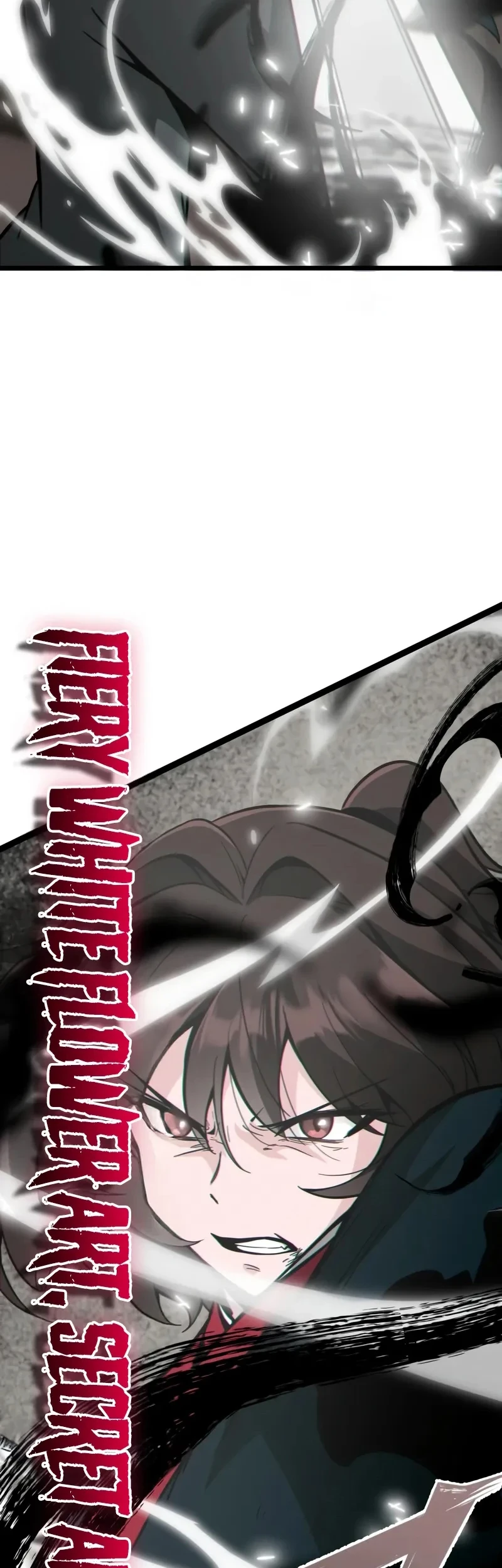 Initializing the Sect System Chapter 24 page 62