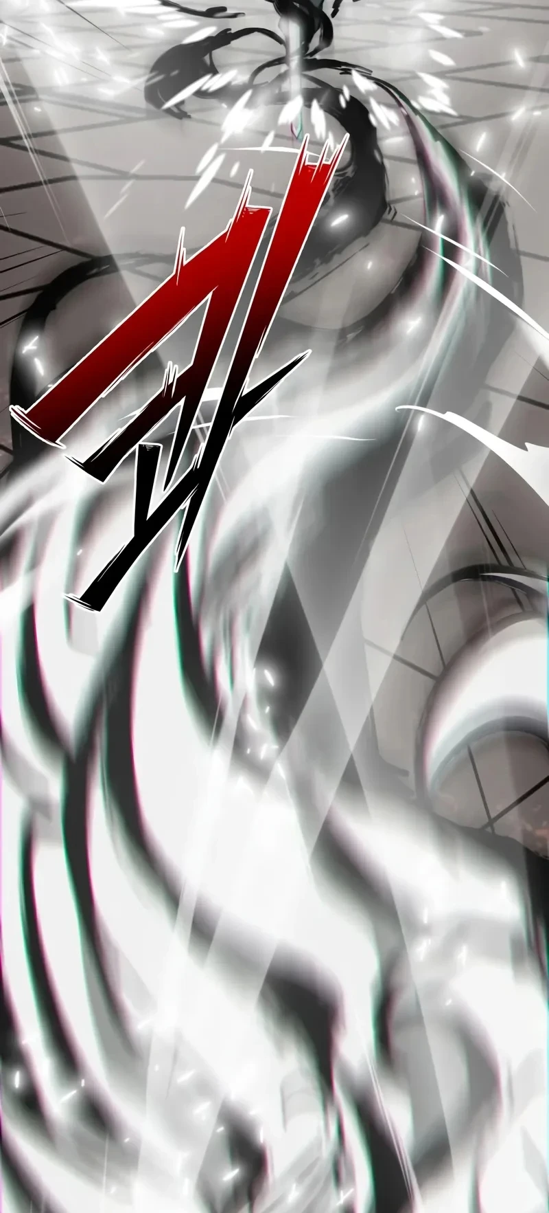 Initializing the Sect System Chapter 24 page 64