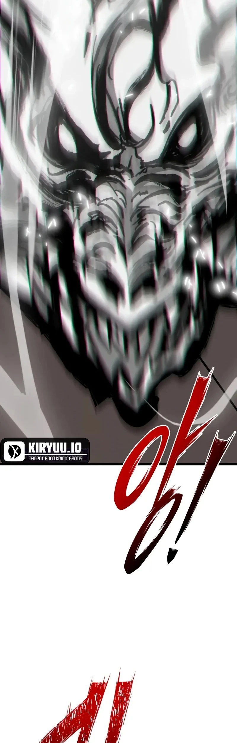 Initializing the Sect System Chapter 24 page 65