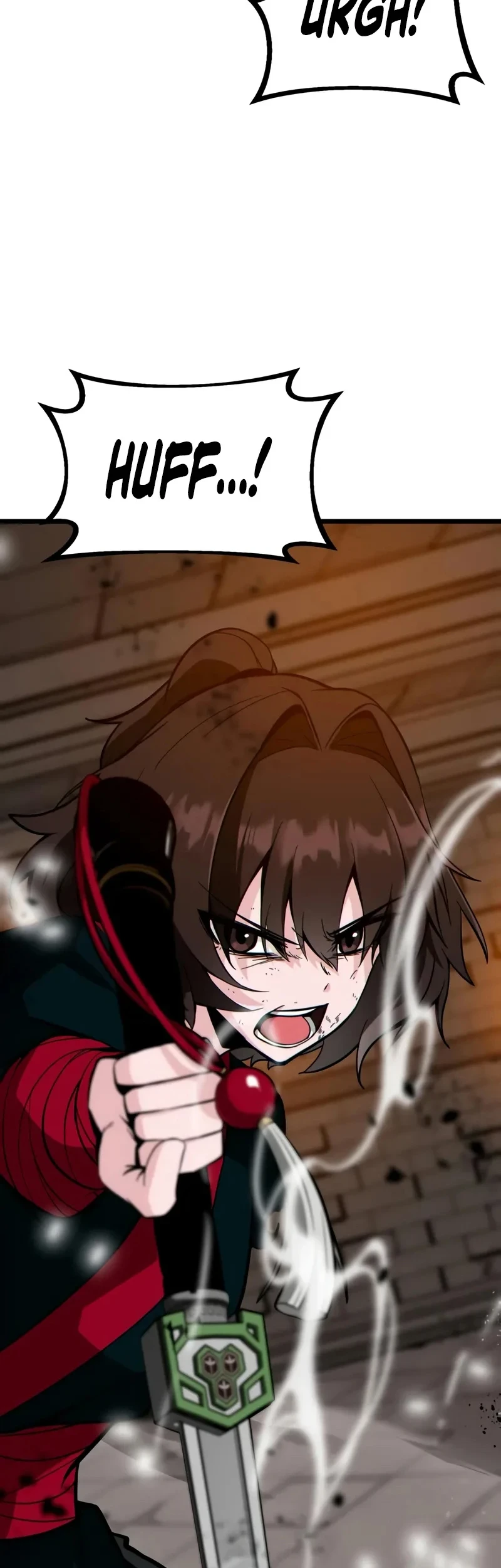 Initializing the Sect System Chapter 24 page 68