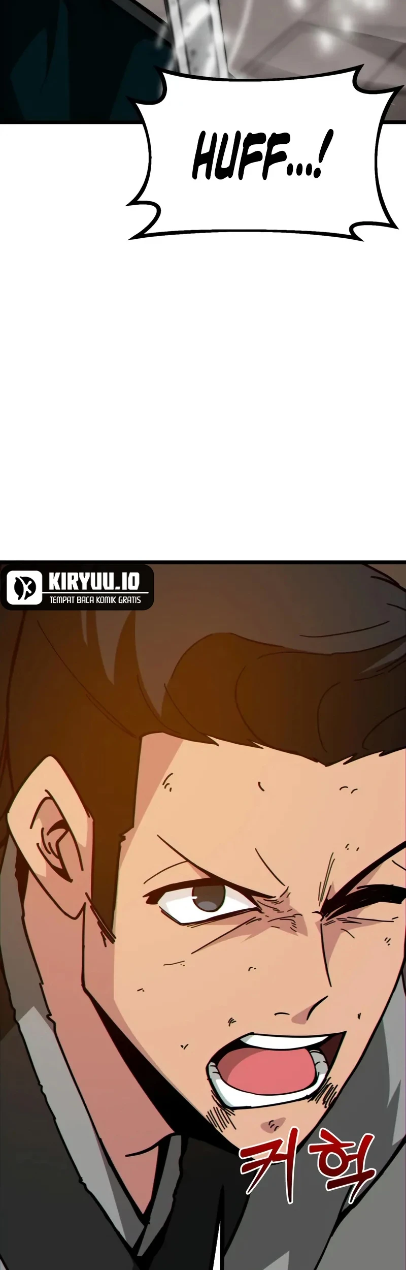 Initializing the Sect System Chapter 24 page 69