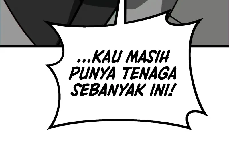 Initializing the Sect System Chapter 24 page 70