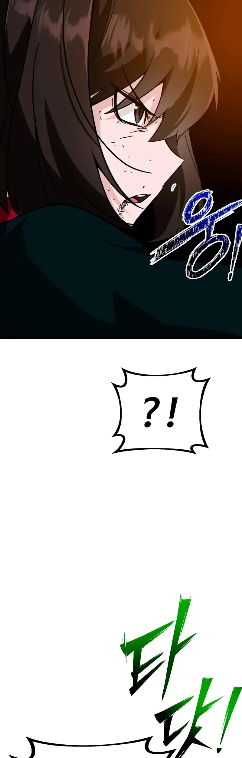 Initializing the Sect System Chapter 24 page 74