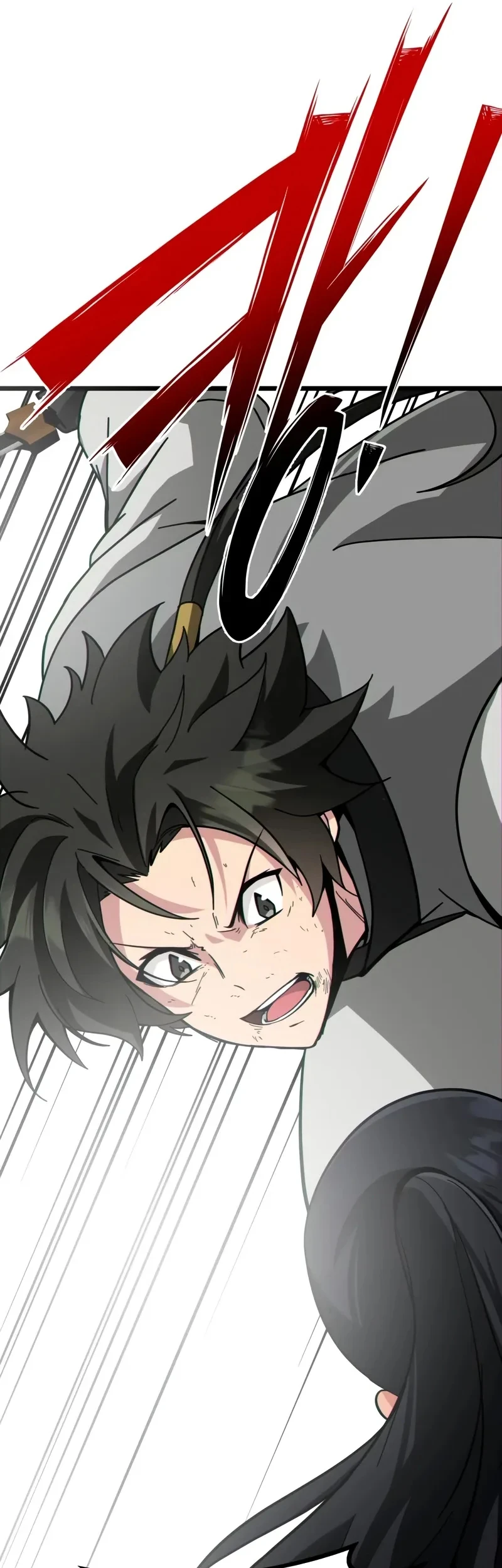 Initializing the Sect System Chapter 24 page 77