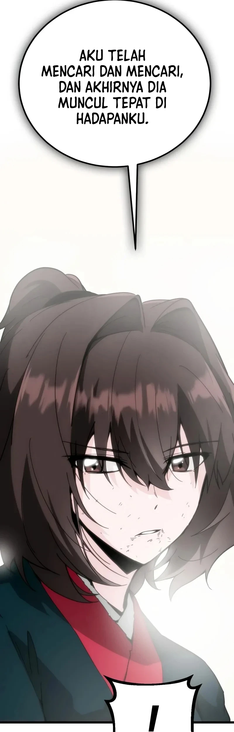 Initializing the Sect System Chapter 24 page 82