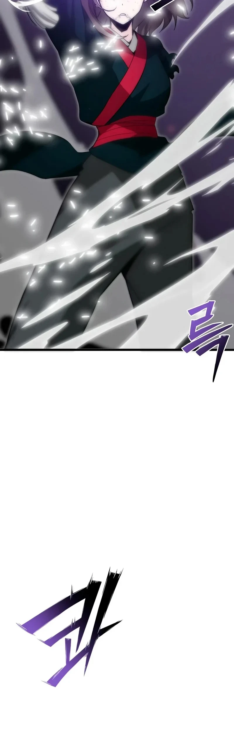 Initializing the Sect System Chapter 24 page 85