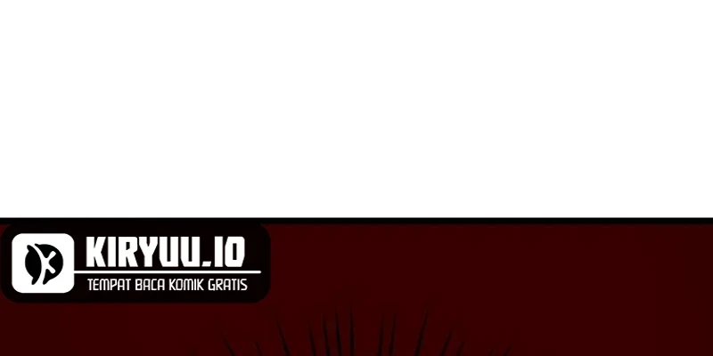 Initializing the Sect System Chapter 24 page 87