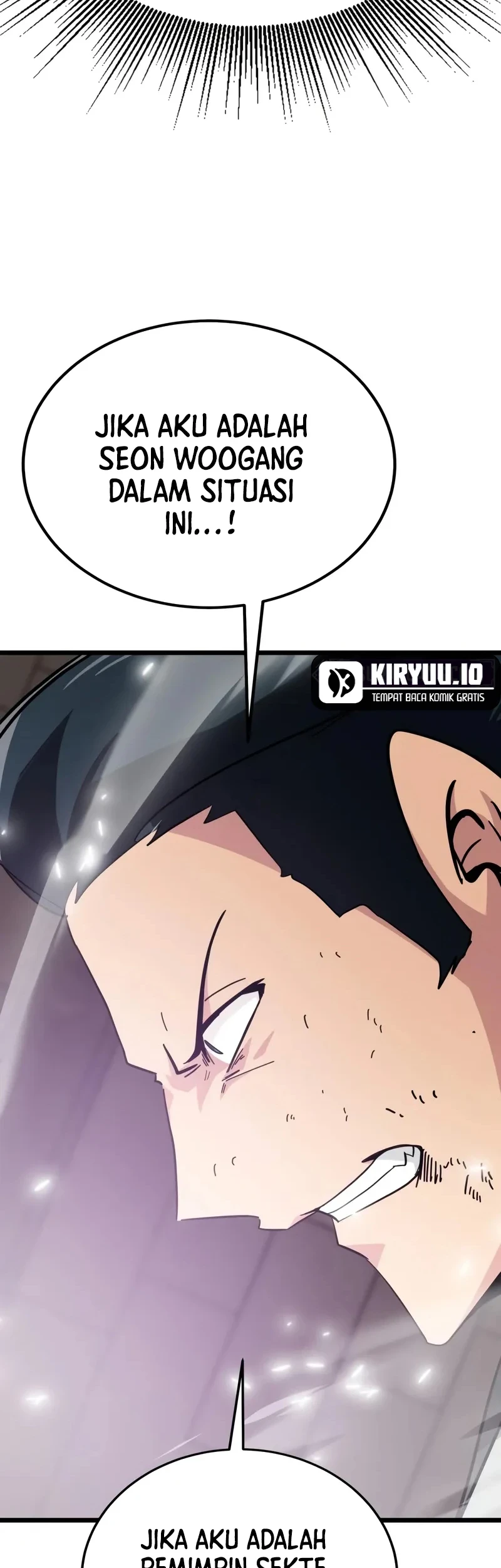 Initializing the Sect System Chapter 24 page 89