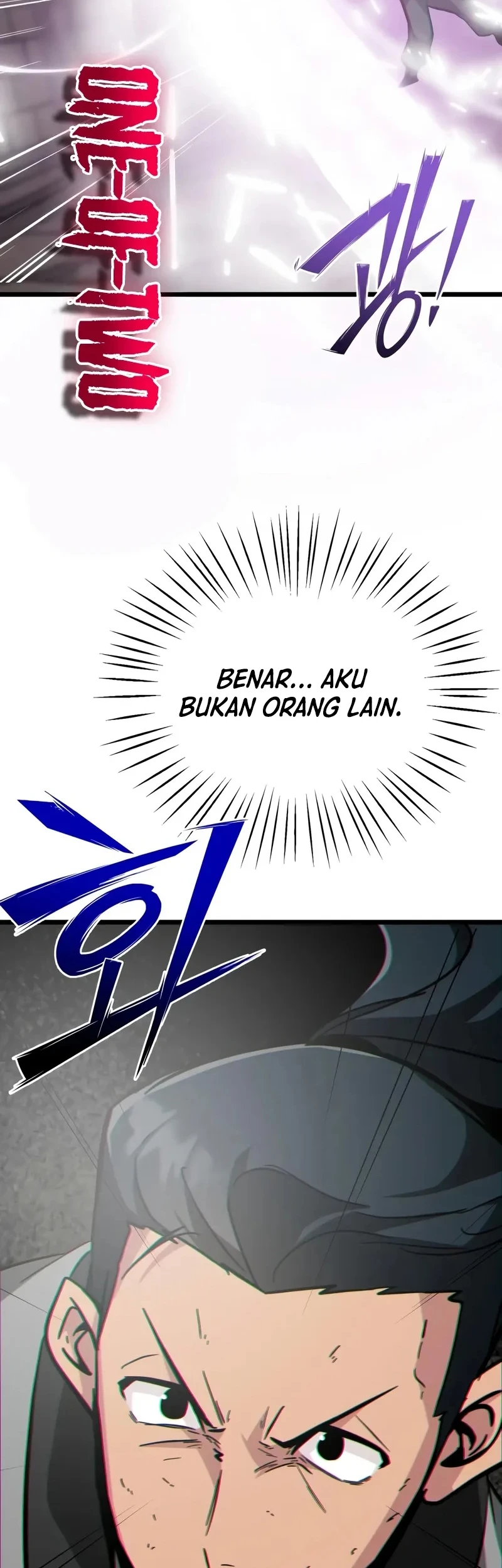 Initializing the Sect System Chapter 24 page 91