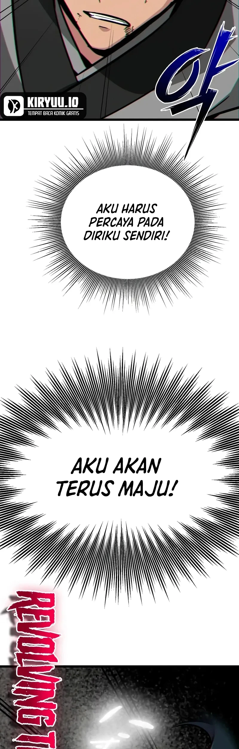 Initializing the Sect System Chapter 24 page 92
