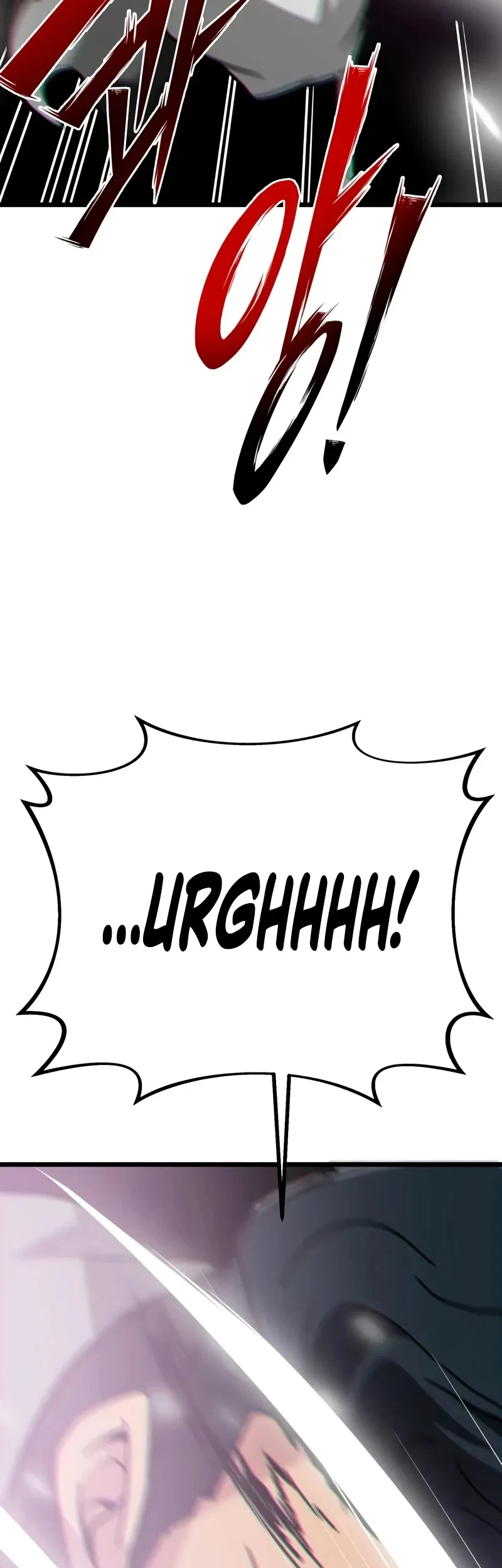 Initializing the Sect System Chapter 24 page 96