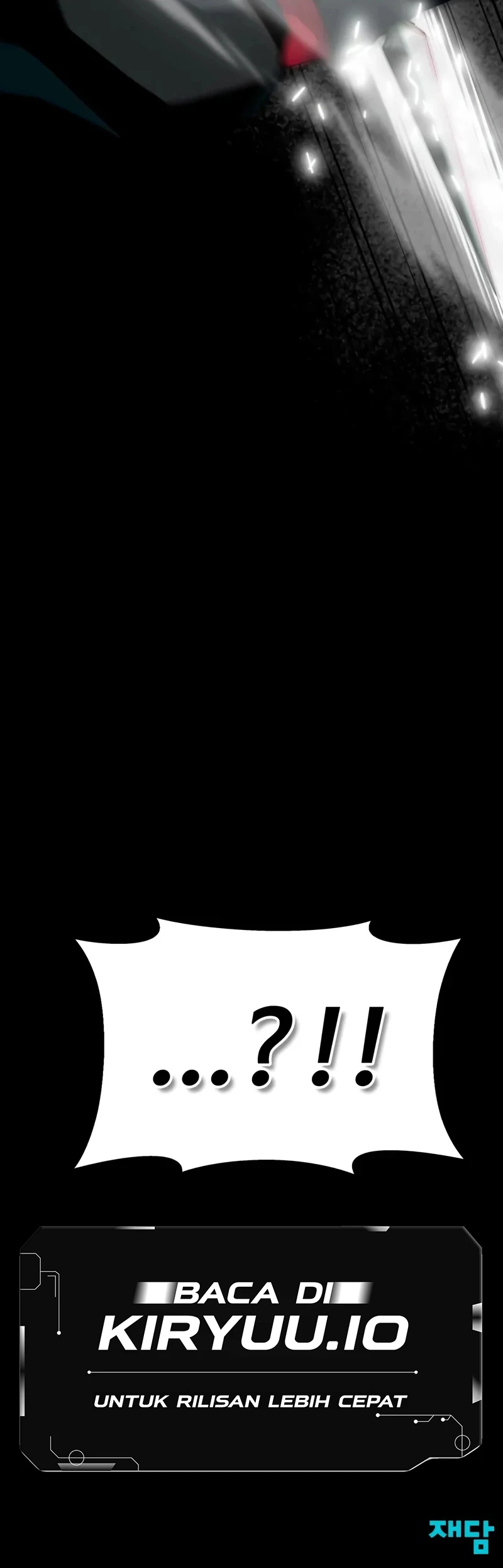 Initializing the Sect System Chapter 24 page 100