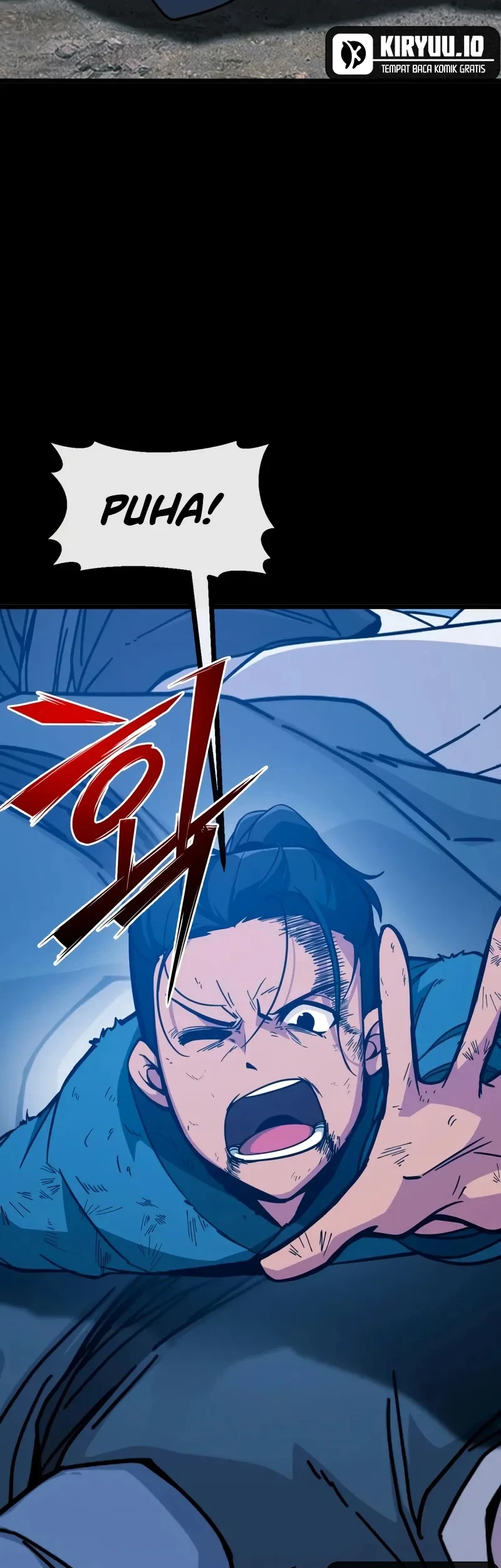Initializing the Sect System Chapter 24 Gambar 3