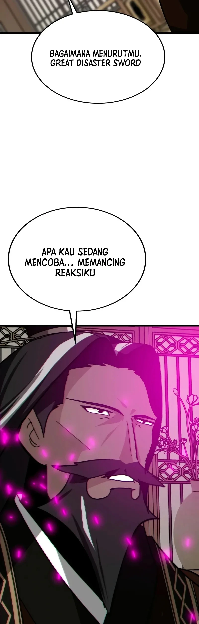 Initializing the Sect System Chapter 24 page 27