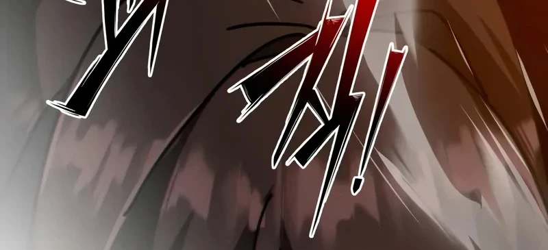 Initializing the Sect System Chapter 24 page 30