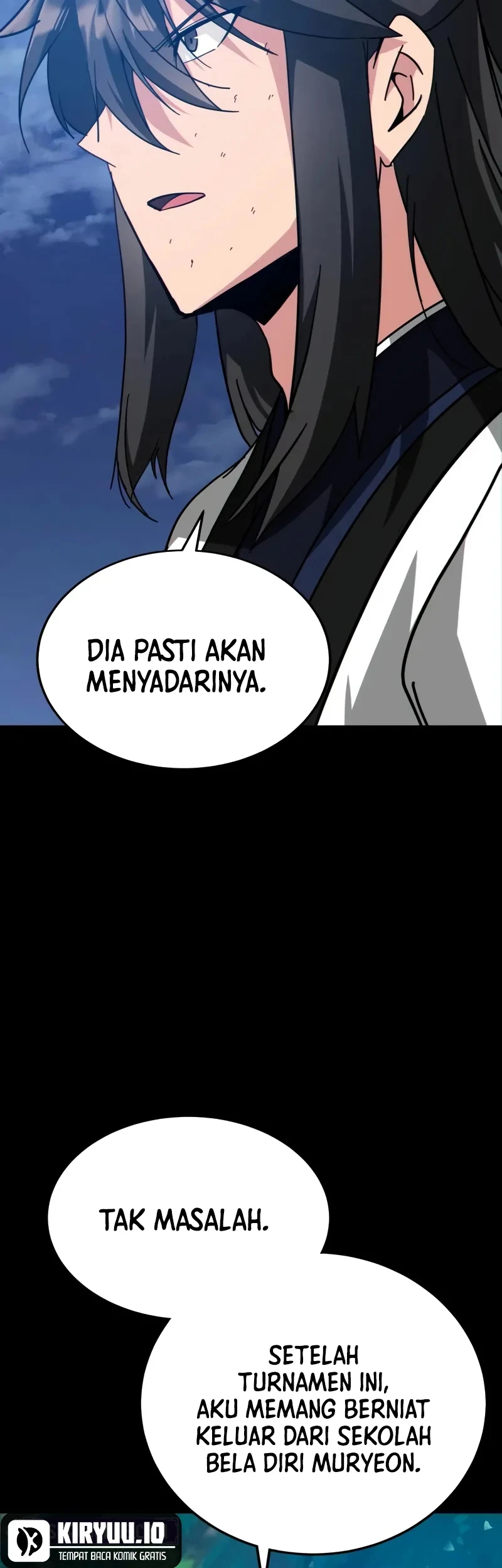 Initializing the Sect System Chapter 24 page 35