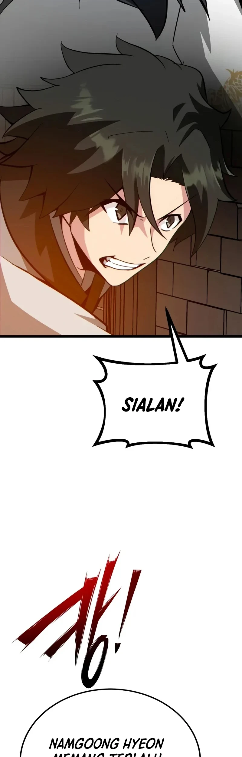 Initializing the Sect System Chapter 24 page 40