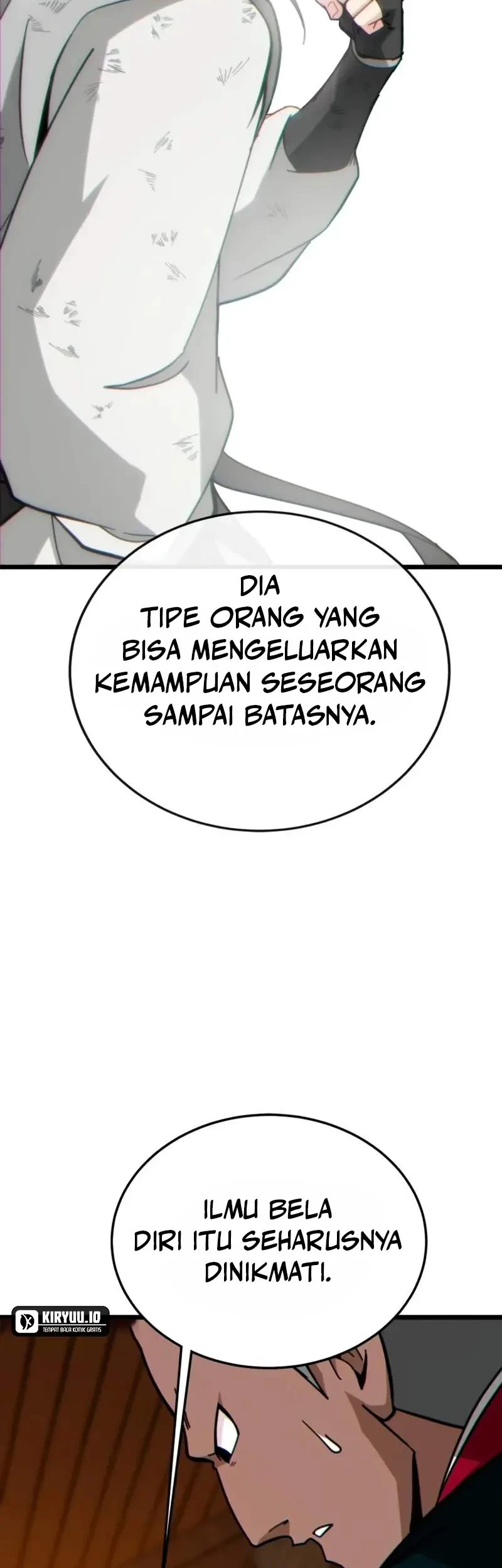 Initializing the Sect System Chapter 25 page 55