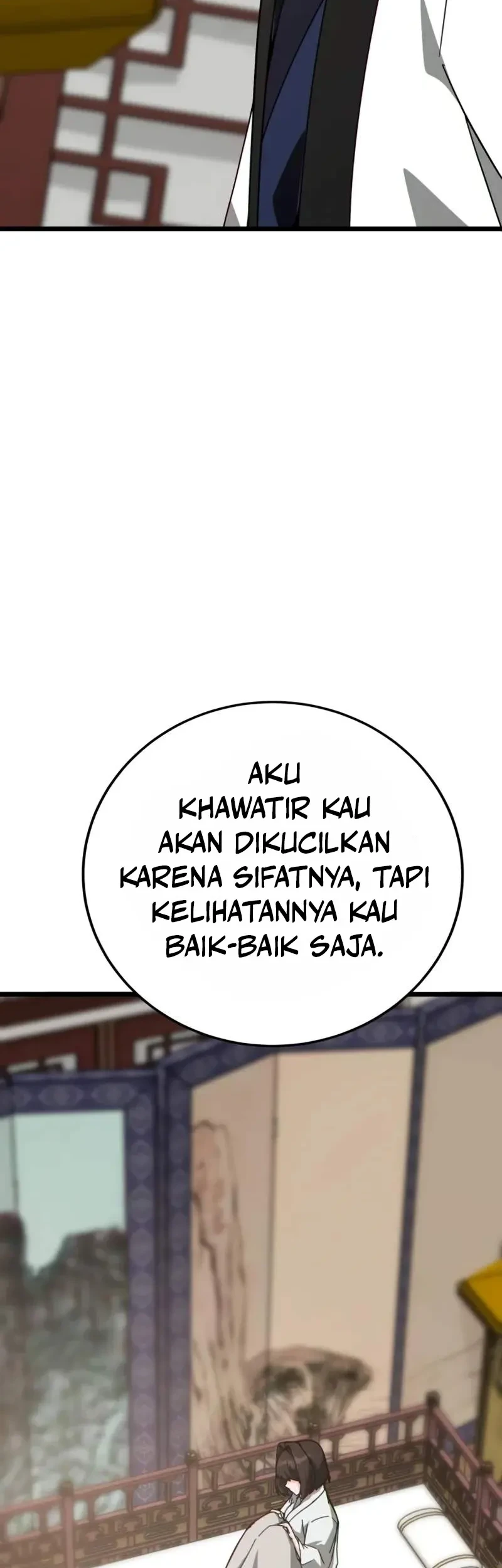 Initializing the Sect System Chapter 25 page 60