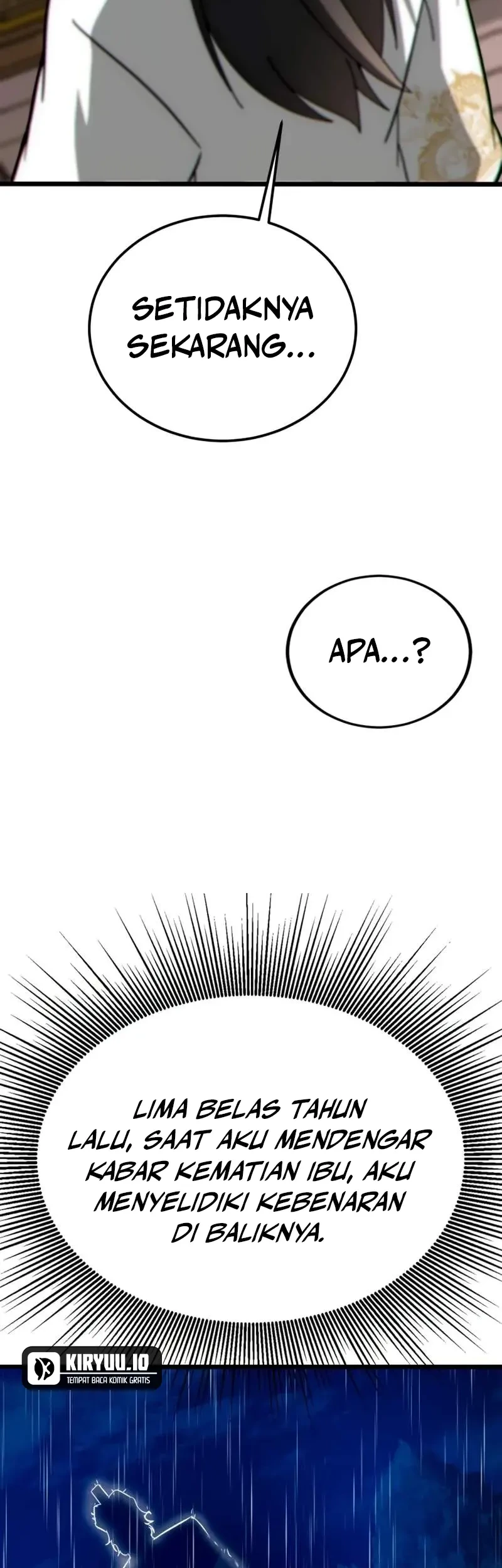 Initializing the Sect System Chapter 25 page 67