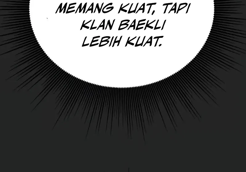Initializing the Sect System Chapter 25 page 70