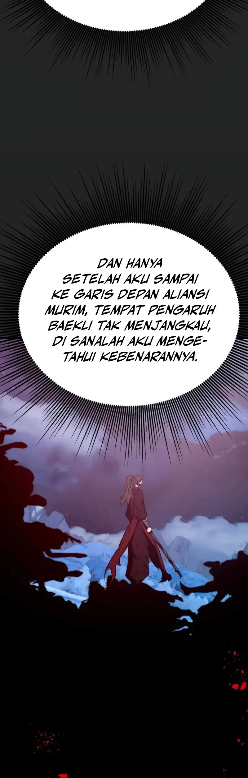Initializing the Sect System Chapter 25 page 72