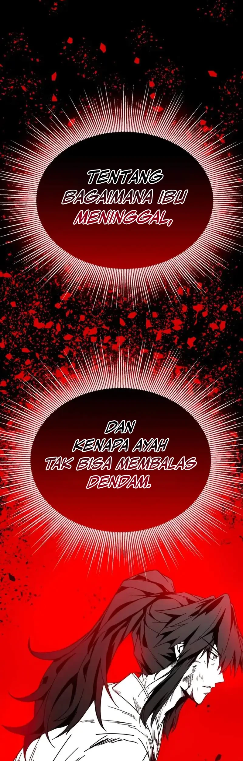 Initializing the Sect System Chapter 25 page 73