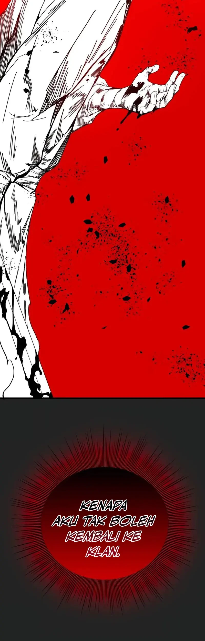 Initializing the Sect System Chapter 25 page 74