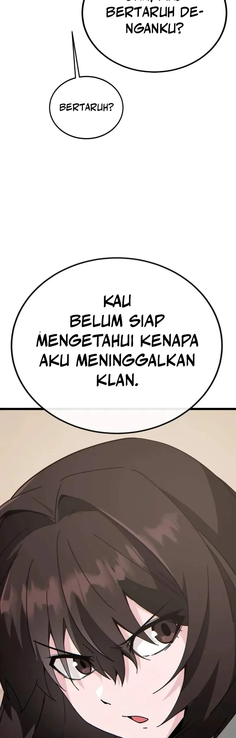 Initializing the Sect System Chapter 25 page 79
