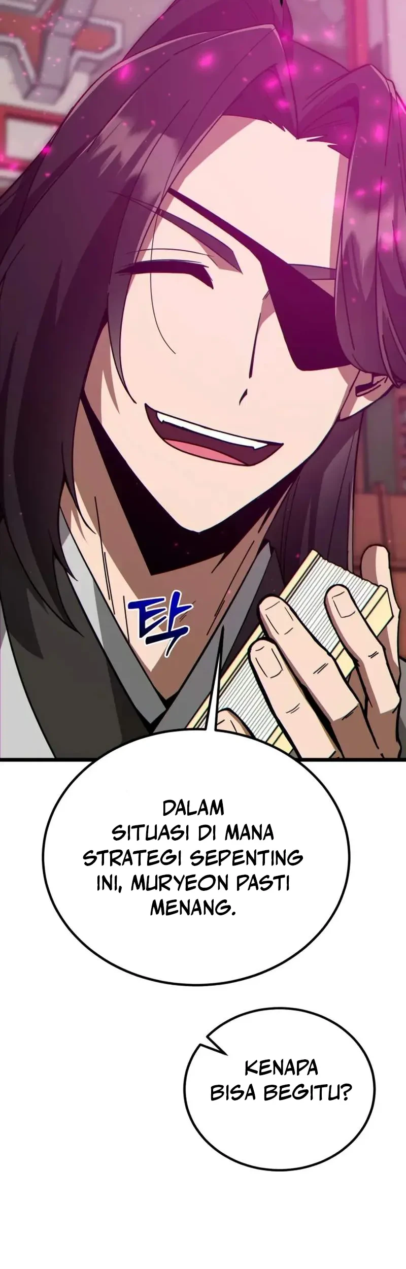 Initializing the Sect System Chapter 25 page 32