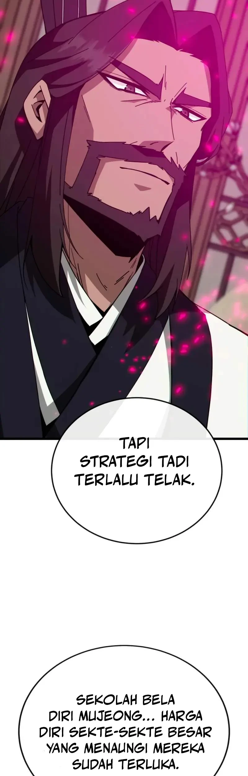 Initializing the Sect System Chapter 25 page 39