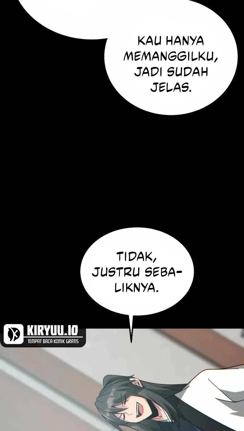 Initializing the Sect System Chapter 26 page 28