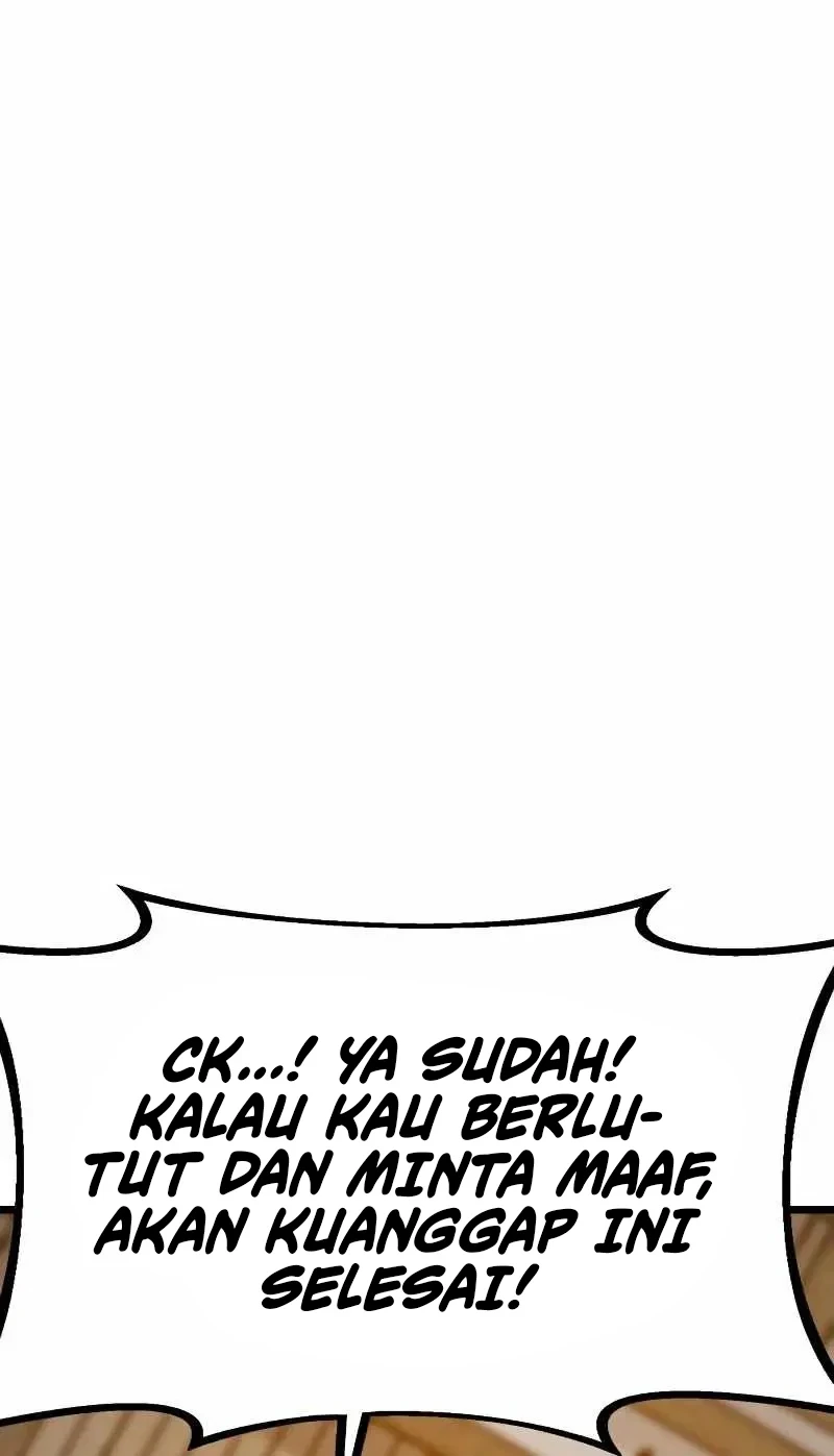 Initializing the Sect System Chapter 26 page 34