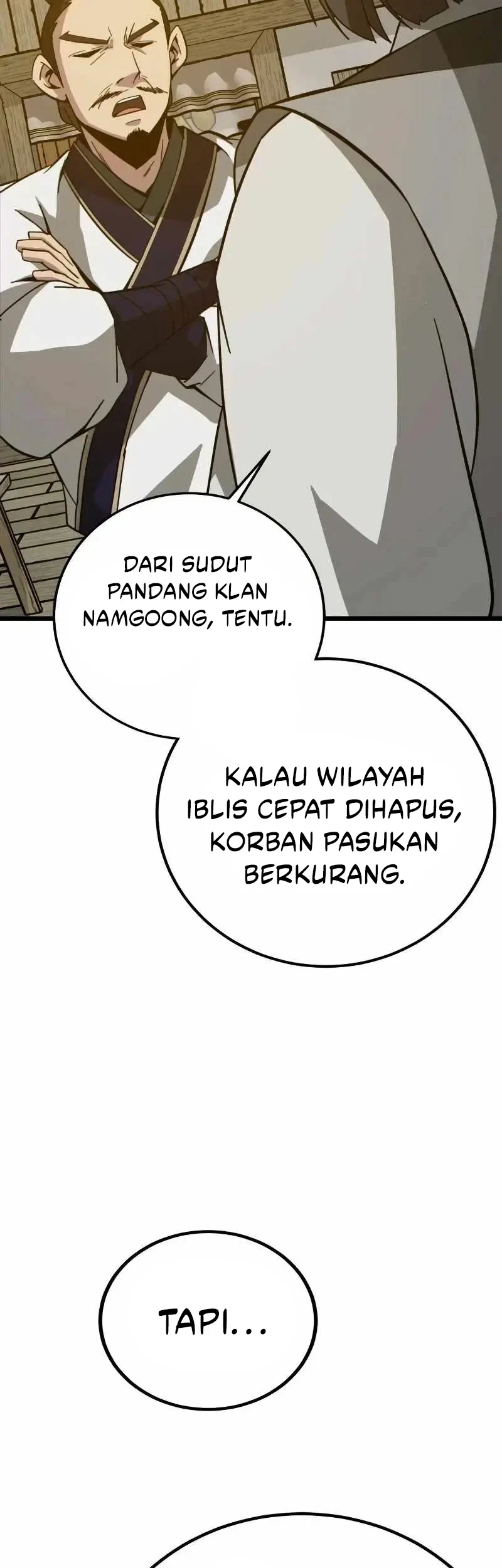 Initializing the Sect System Chapter 26 page 47