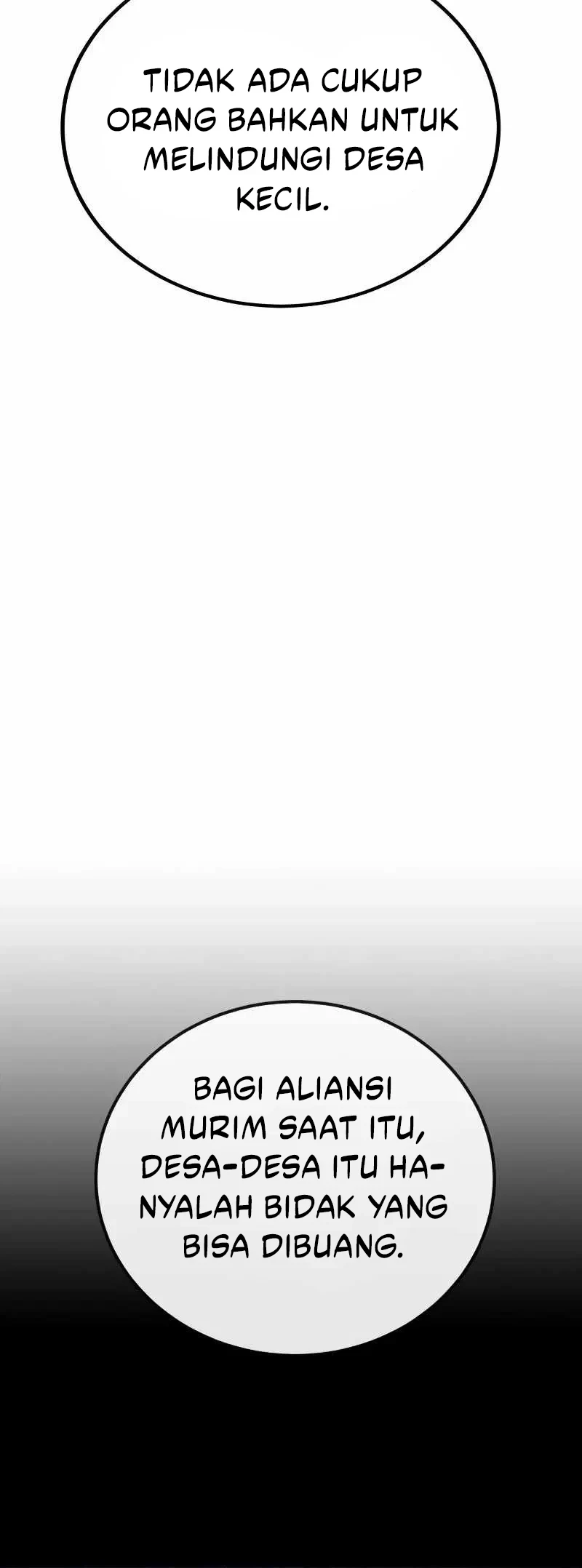 Initializing the Sect System Chapter 26 page 49
